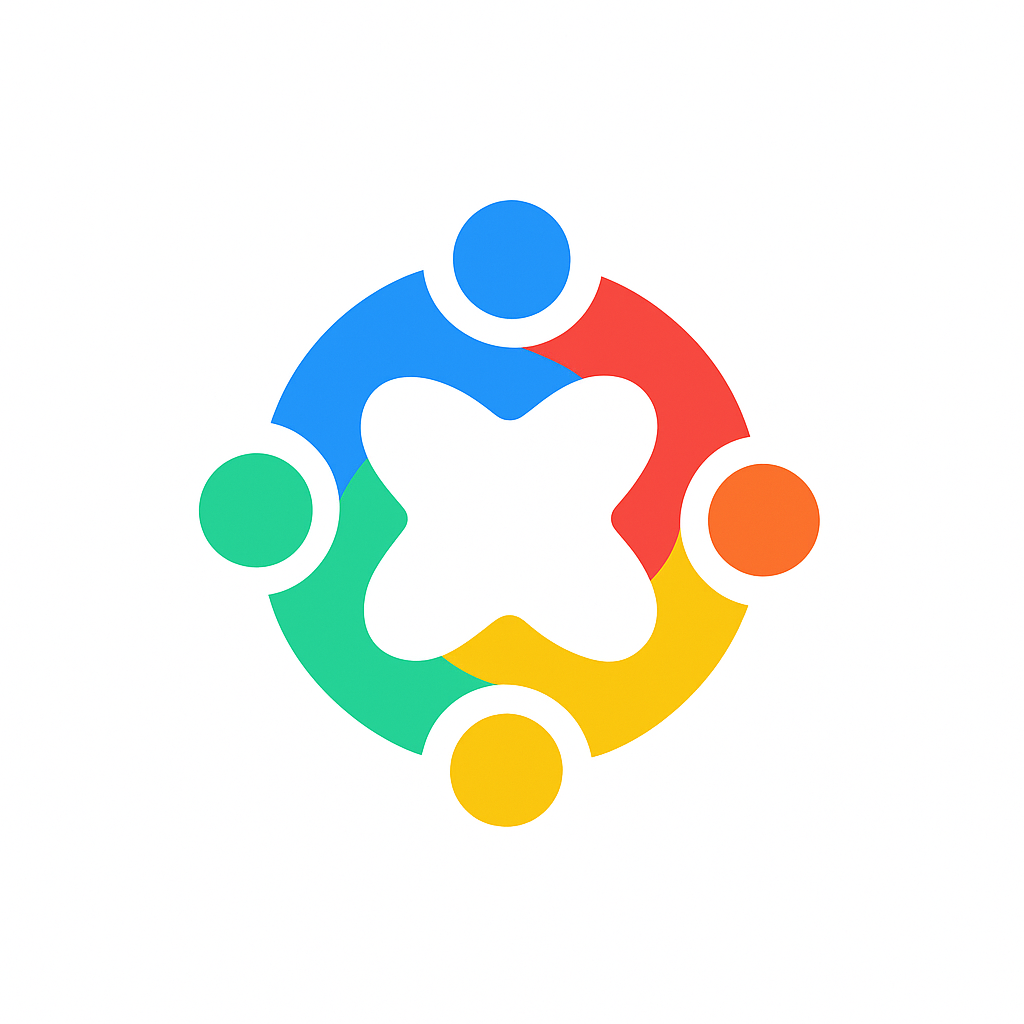 allunited.pro favicon